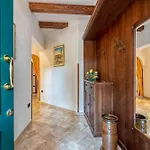 Apartment Marittima *