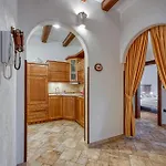 Marittima Apartment *