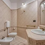 Marittima Apartment *