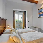 Marittima Apartment Izola