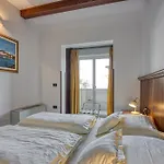 Apartment Marittima *