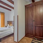 Marittima Apartment *