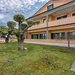 Apartment Marittima *