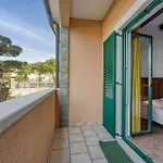 Marittima Apartment *