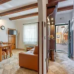 Marittima Apartment *