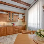 Apartment Marittima