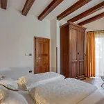 Marittima Apartment *