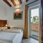 Apartment Marittima Izola