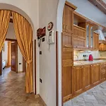 Marittima Apartment *