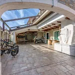 Marittima Apartment Izola