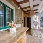 Apartment Marittima Izola