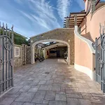 Marittima Apartment *