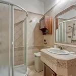 Apartment Marittima Izola