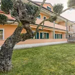 Apartment Marittima *