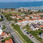 Apartment Marittima Izola