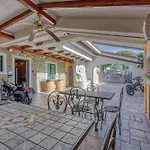 Marittima Apartment Izola