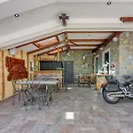 Apartment Marittima Izola