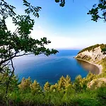 Marittima Apartment *