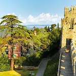 Apartment Marittima Izola