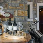 Marittima Apartment *