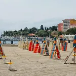 Apartment Marittima Izola