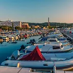 Marittima Apartment *