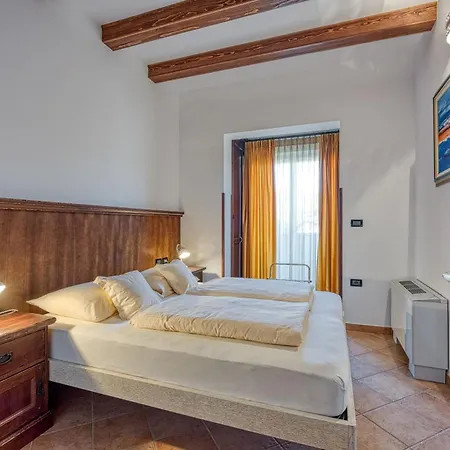 Marittima * Izola