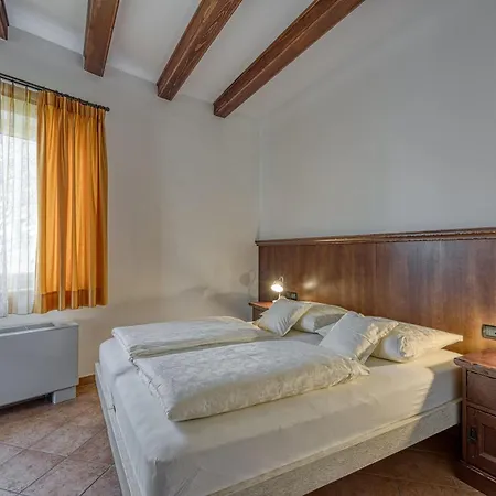 Marittima * Izola