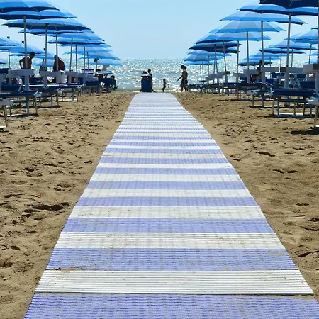 Marittima
