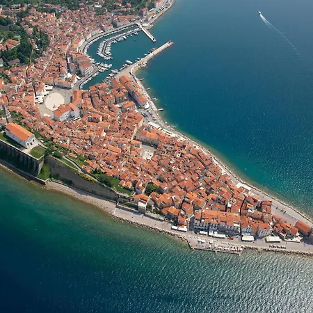 Marittima