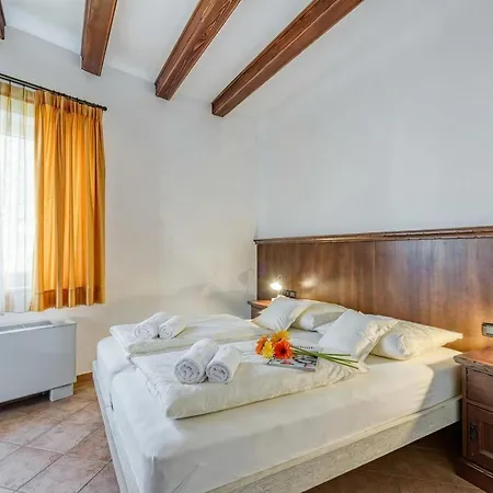 Apartment Marittima