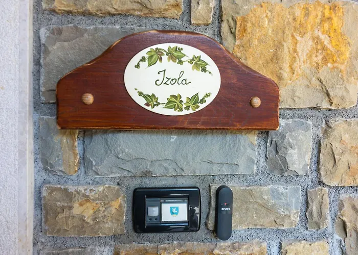 Appartamento Marittima