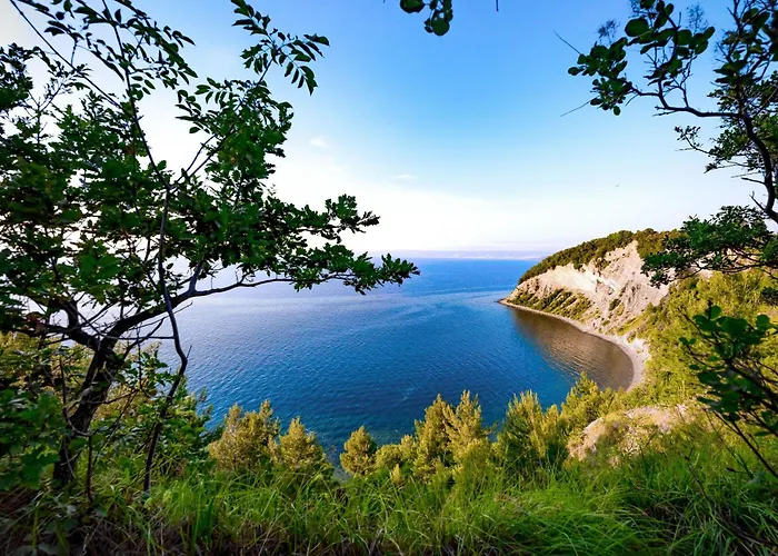 Marittima Appartamento *